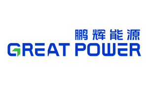 鹏辉能源